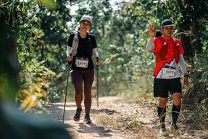 BIB: 
                            <button type="button" onclick="openModal(26059641)" class="btn btn-primary btn-sm float-right btn-popup" data-toggle="modal" data-target=".modal-high-quality">
                        <i class="fas fa-shopping-cart"></i> Add to Cart
                    </button>
                                            <button type="button" onclick="isThisMe(26059641, true)" class="btn btn-success btn-sm float-right btn-popup btn-isme hidden" data-toggle="tooltip" data-placement="bottom" title="นี่คือรูปของคุณใช่ไหม คลิกที่นี่เพื่อเอาเข้าอัลบั้ม">
                        <i class="fas fa-plus"></i> Add to album
                    </button>
                    <button type="button" onclick="isThisMe(26059641, false)" class="btn btn-warning btn-sm float-right btn-popup btn-isnotme hidden">
                        <i class="fas fa-ban"></i> Remove from album
                    </button>